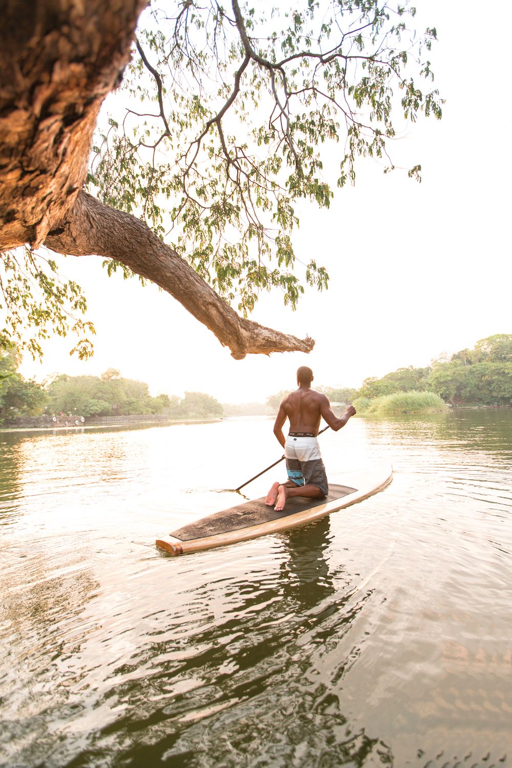 Jarvis Boards | Outdoorsy