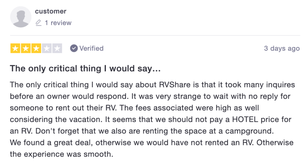 rvshare vs outdoorsy