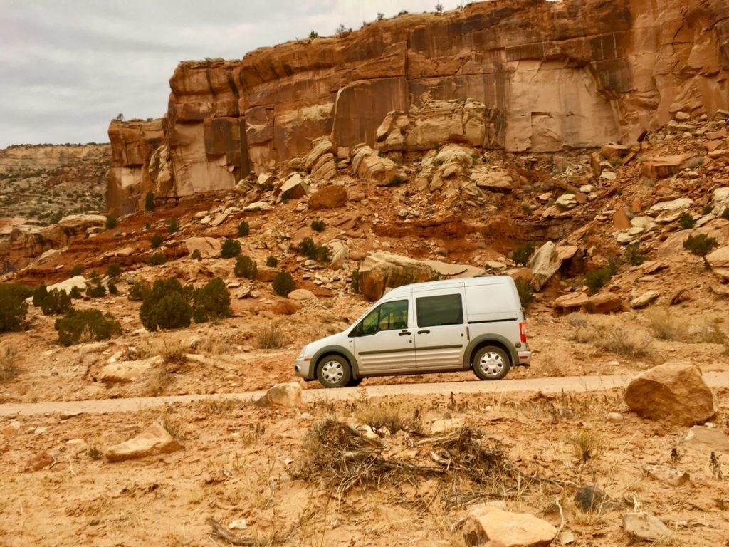 Hidden Gems in Colorado| Outdoorsy
