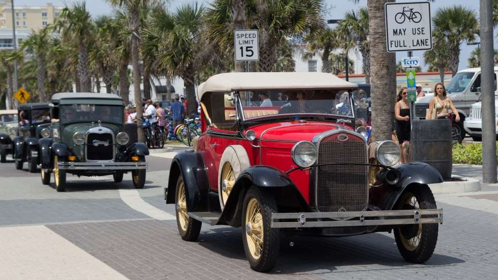 cheap family vacation ideas, summer drive across Florida in an RV, best places to visit in Florida in an RV during the summer, Florida RV summer vacations, things to see in Florida in RV during the summer, cheap vacation spots, summer vacation spots in Florida, places to go in Florida in an RV during the summer, RV travel in Florida during the summer, Florida RV summer vacations