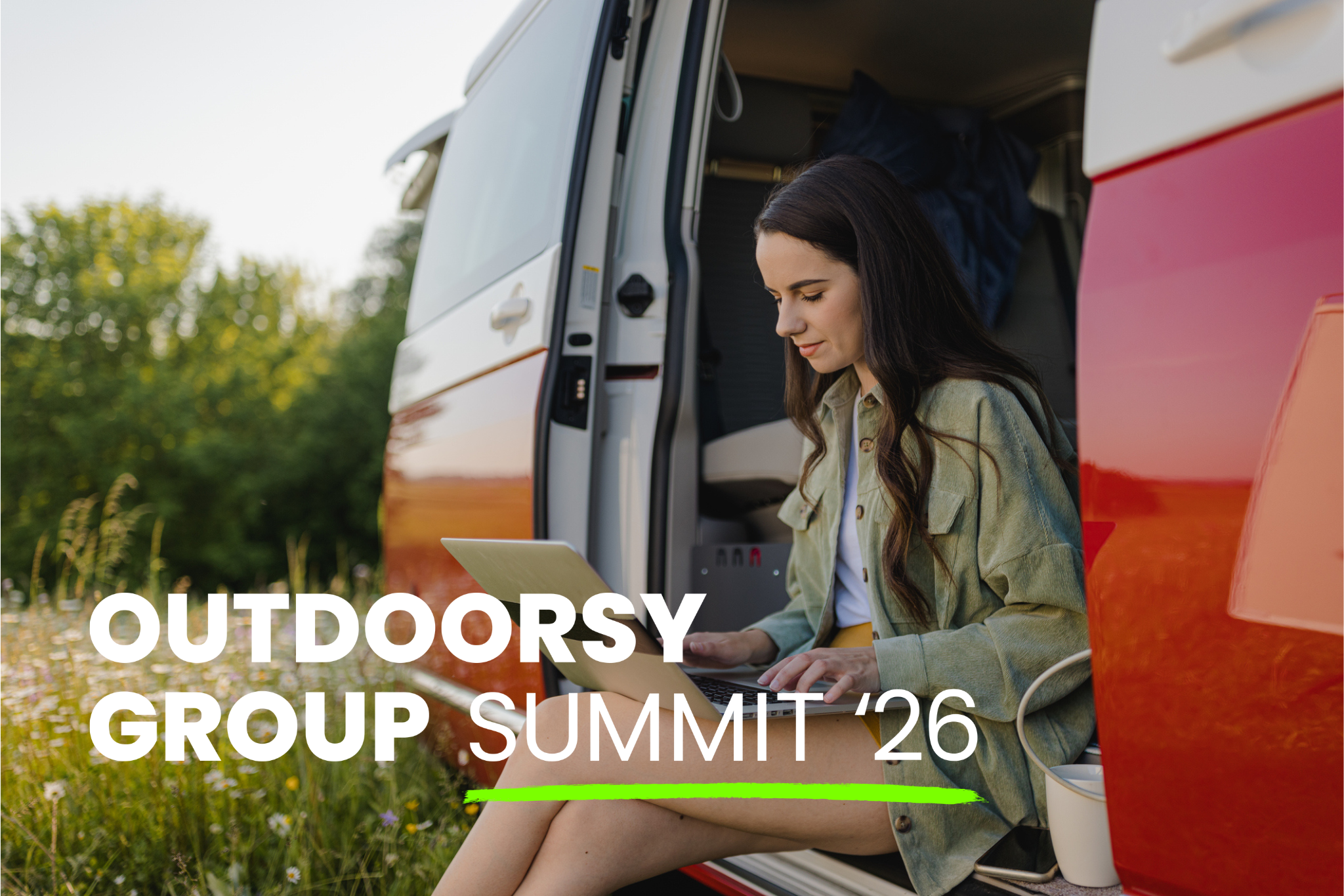 How to Leverage AI to Scale Your RV Rental Business (Without the Overhead)