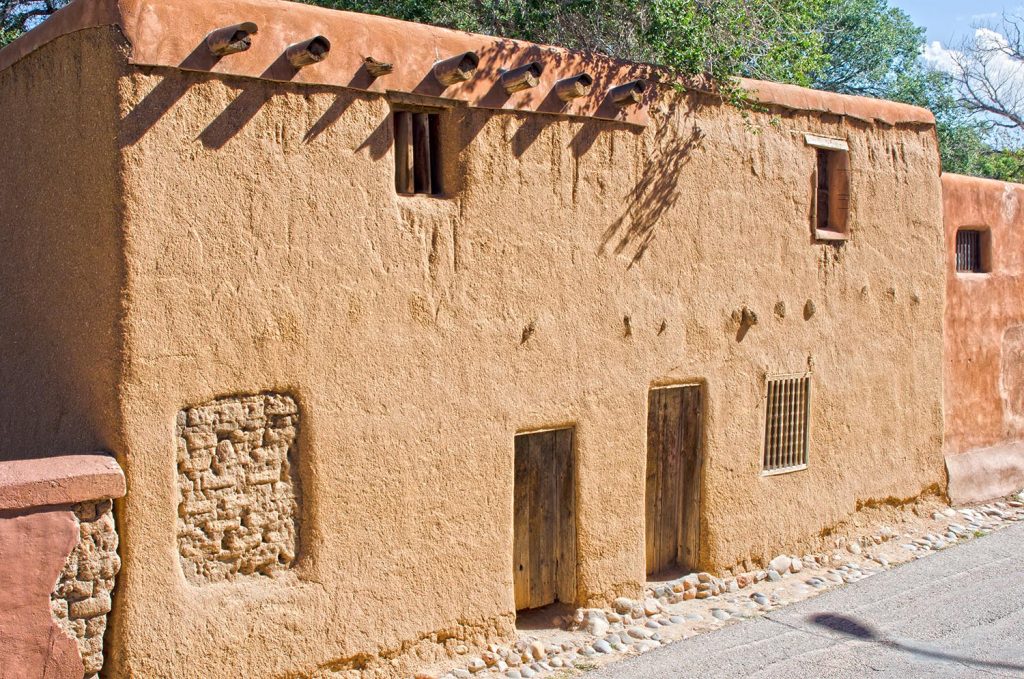 Photo Tripping America - Santa Fe - Outdoorsy