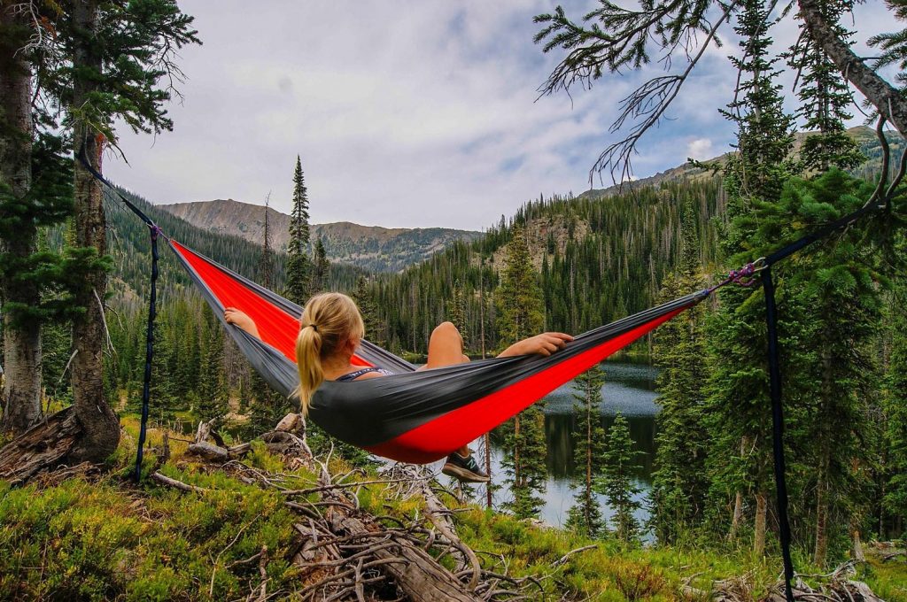 Photo Tripping America - RV Road Trip - Outdoorsy