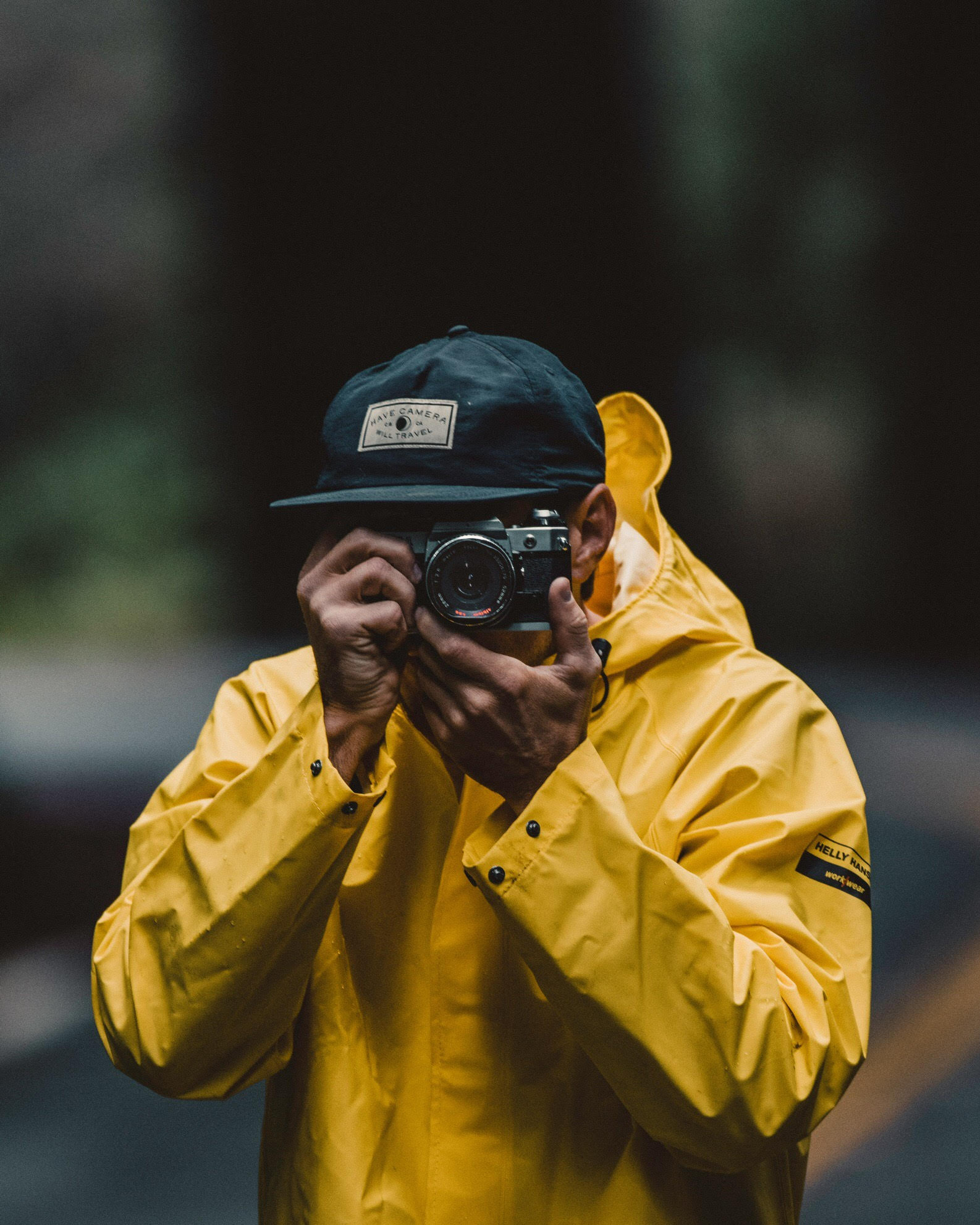 Kyle Vandever | Outdoorsy