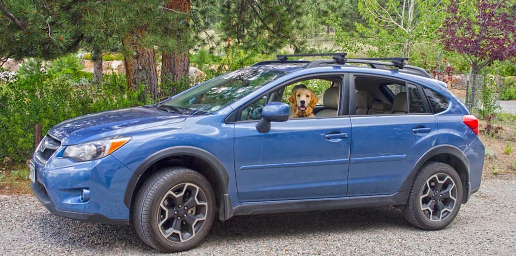 Photo Tripping America - Travel to Alaska - Outdoorsy