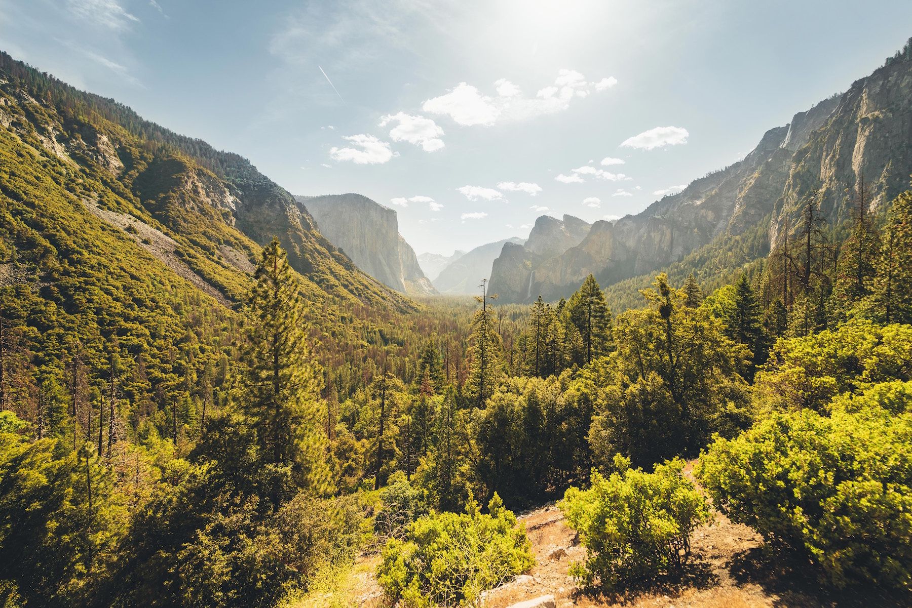Yosemite I Outdoorsy RV Rental Marketplace