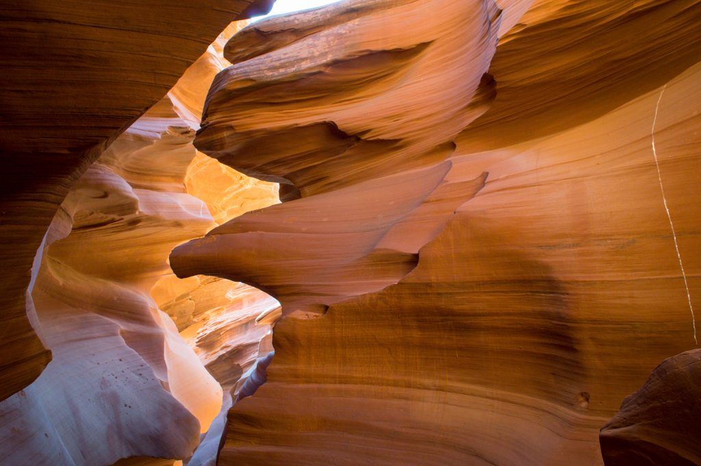 Antelope Canyon | Outdoorsy