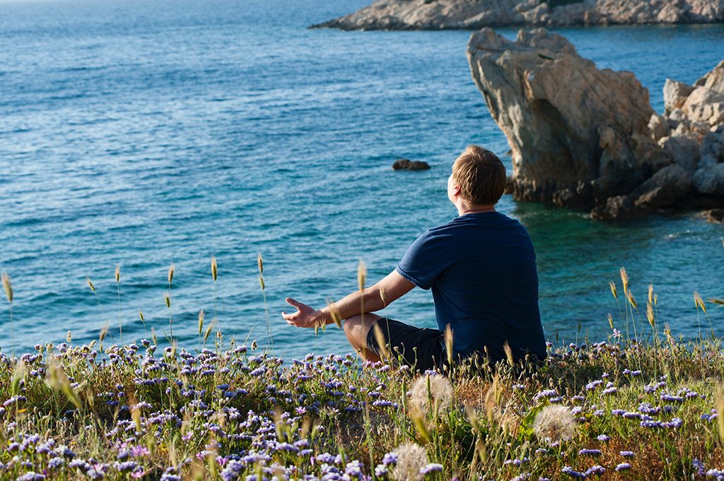 Adventure Or Bust, But At What Cost? | Outdoorsy