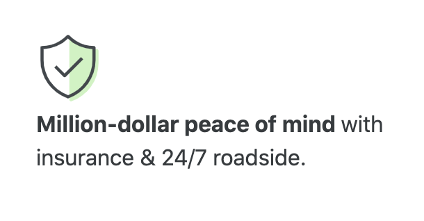 outdoorsy reviews