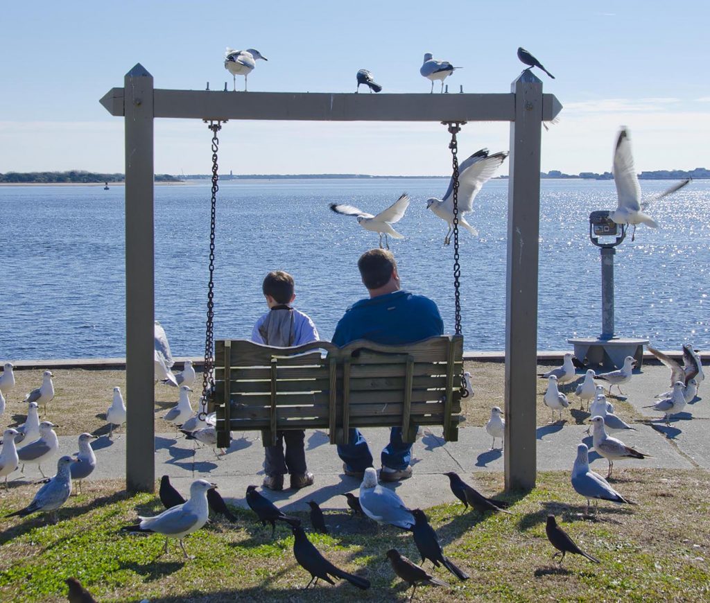 Photo Tripping America - Southport - Outdoorsy