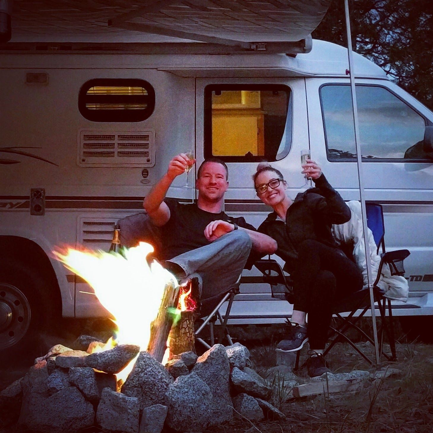 outdoorsy-owner-steven-k