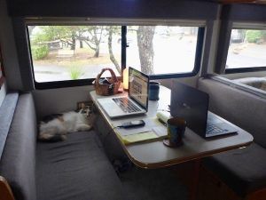 Rent an RV | Outdoorsy RV Rental Marketplace