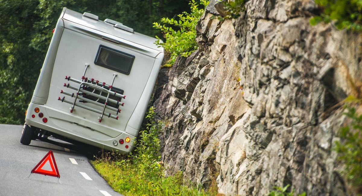 RV Rental Mistakes to Avoid (and How to Fix Each One)
