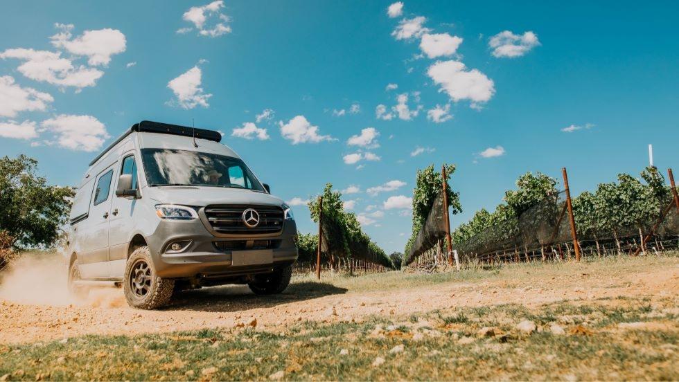 Where can I park my RV for free, free overnight parking, free RV parking, places where I can park my RV for free, find free RV parking