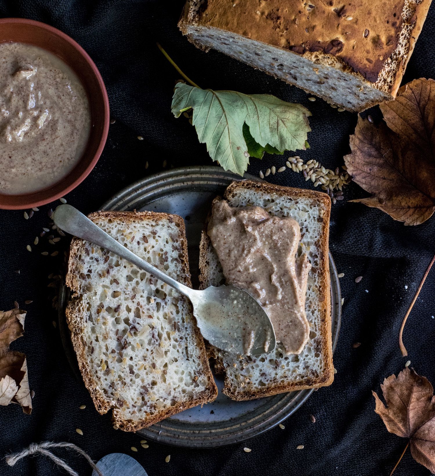 Peanut Butter I Outdoorsy RV Rental Marketplace