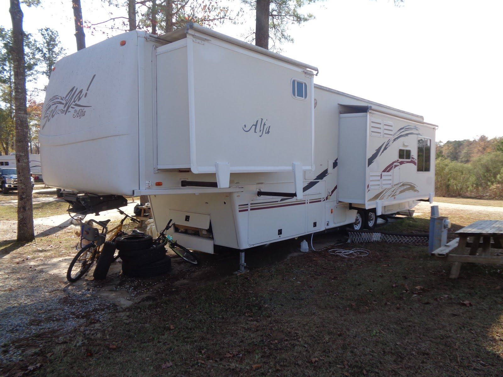 our-fifth-wheel