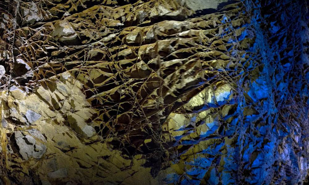 5 Great Caves of the US | Outdoorsy RV Rental Marketplace
