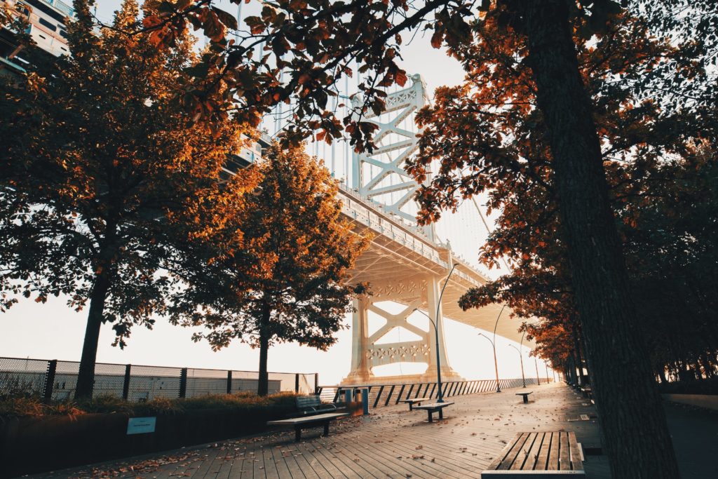 Philadelphia, PA, USA