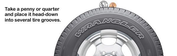 Tire Blowout