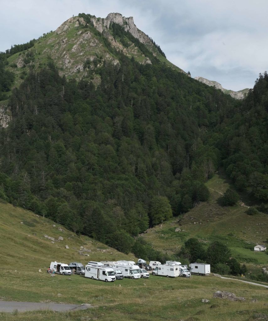 rv cost