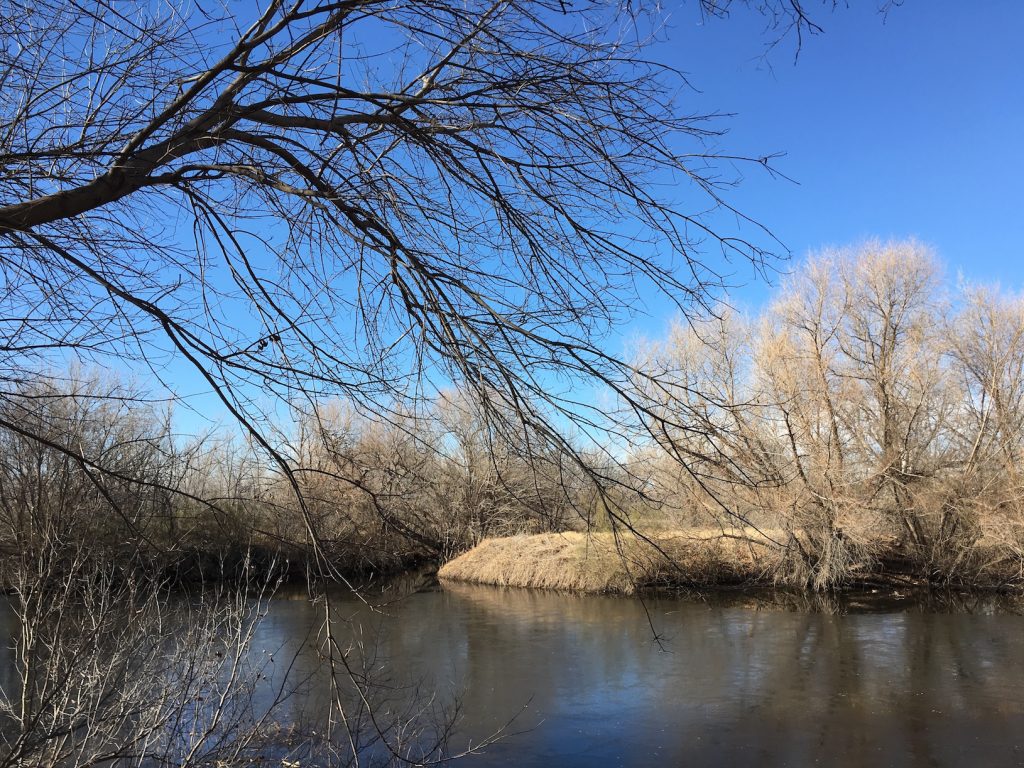 I-20 Wildlife Refuge, Midland, TX | Outdoorsy RV Rental Marketplace
