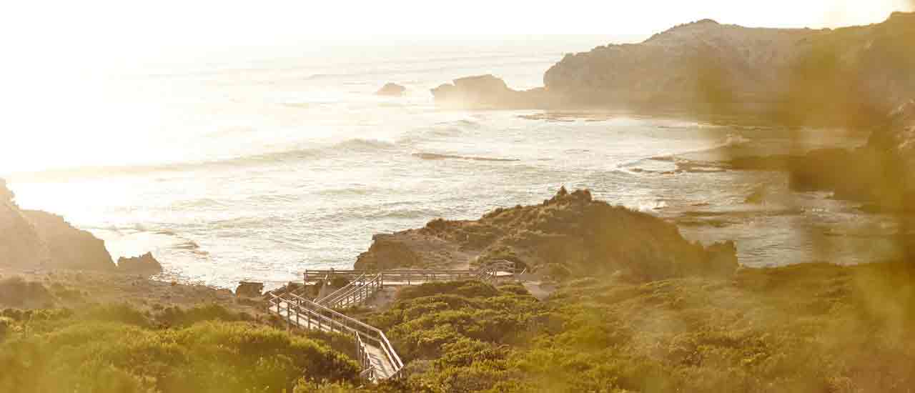 48 Hours In: Australia’s Mornington Peninsula