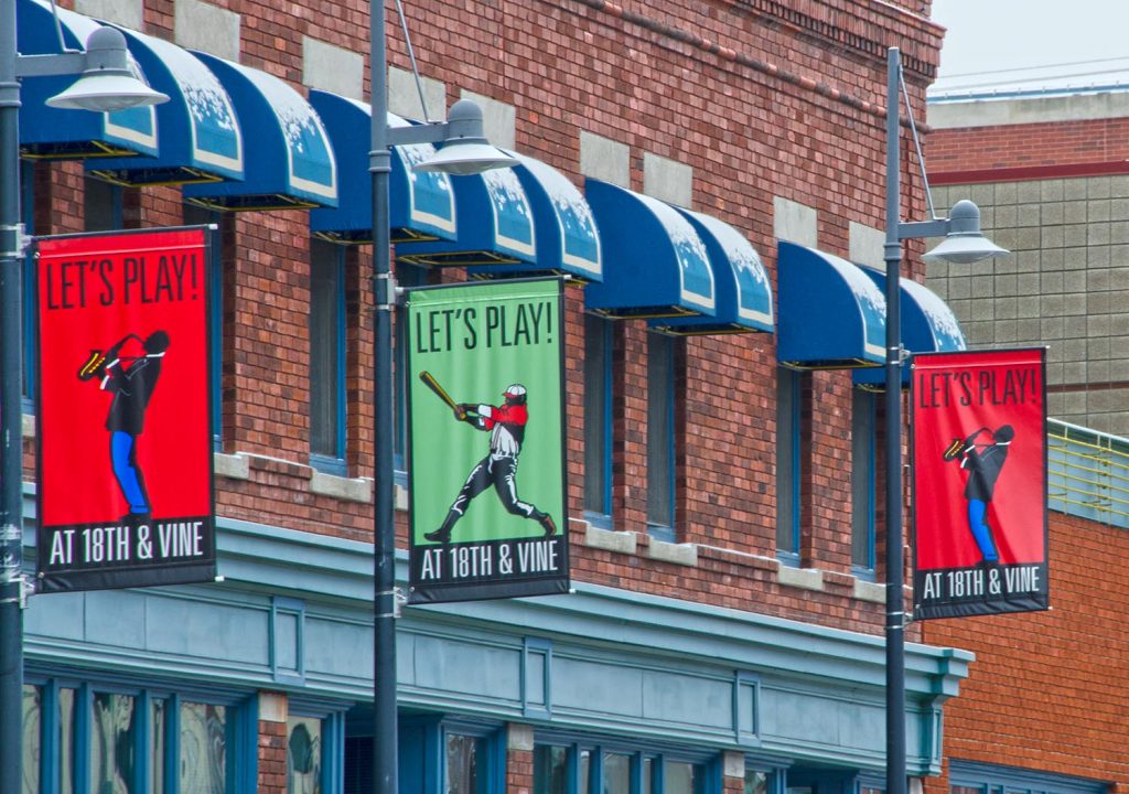 Photo Tripping America - Kansas City - Outdoorsy