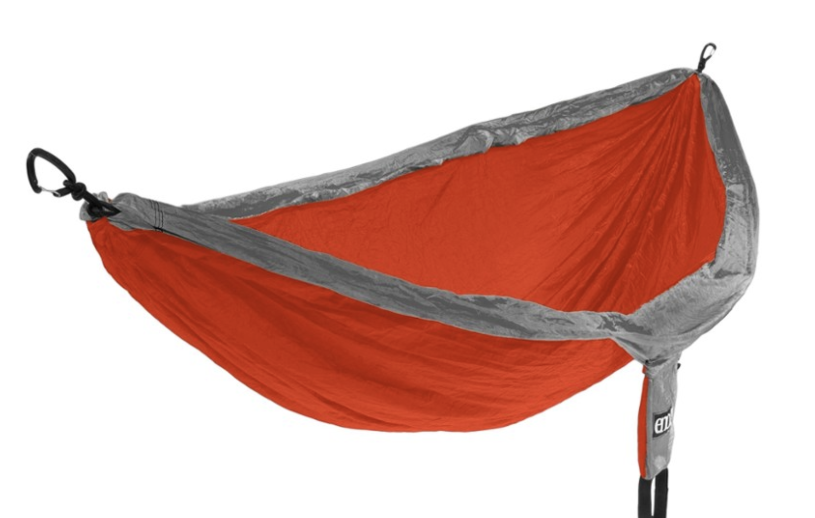 Summer Gear | Outdoorsy