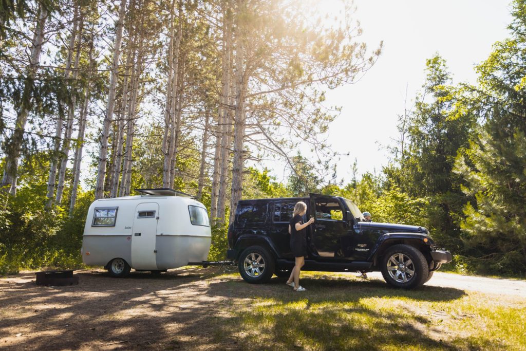 RV Photos | Outdoorsy