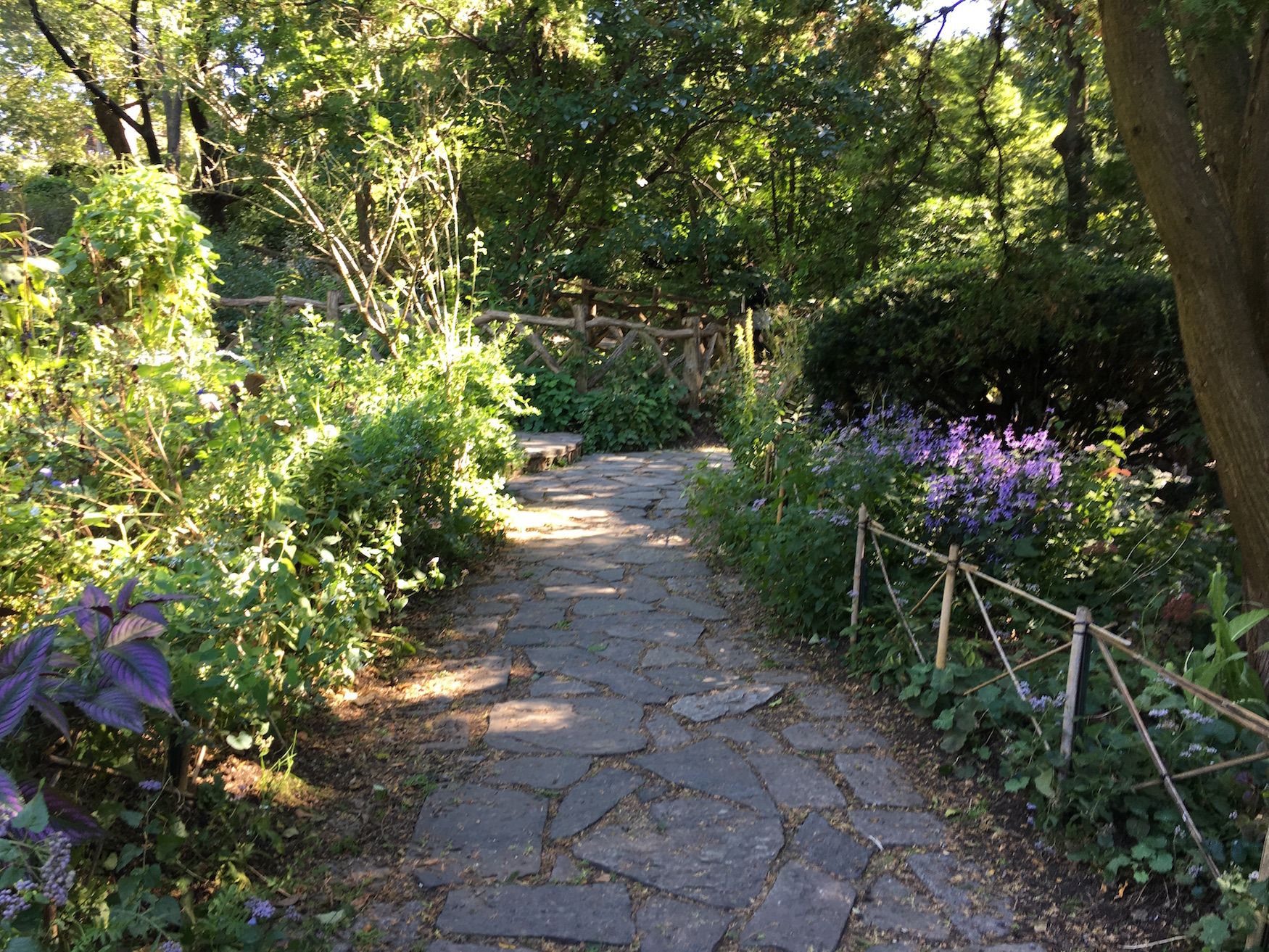 Central Park, NY, NY I Outdoorsy RV Rental Marketplace