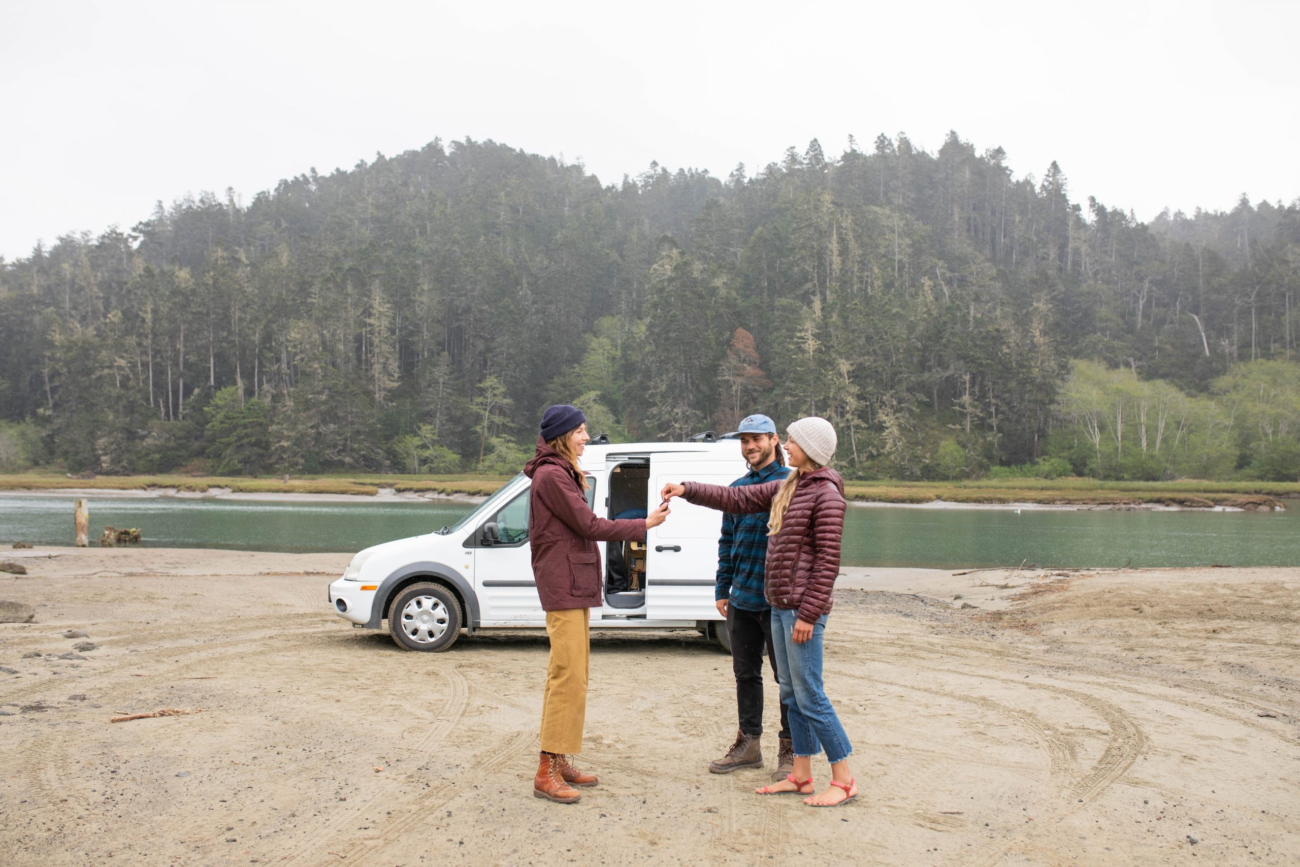 Understanding RV Rental Fees: How to Spot (and Avoid) Hidden Costs