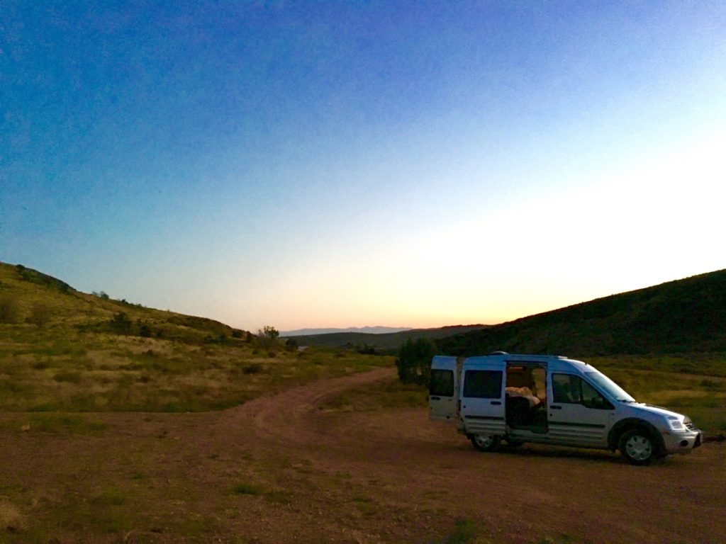 awesome podcasts for your next road trip.