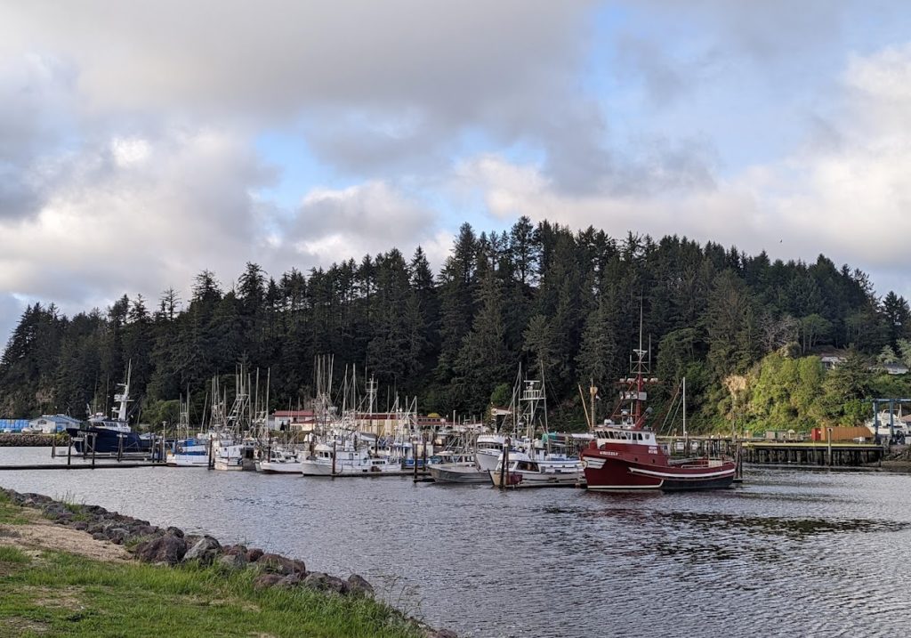 Windy Cove County RV Parks and Campgrounds
