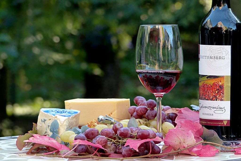 Photo Tripping America - Cheese Trail - Outdoorsy