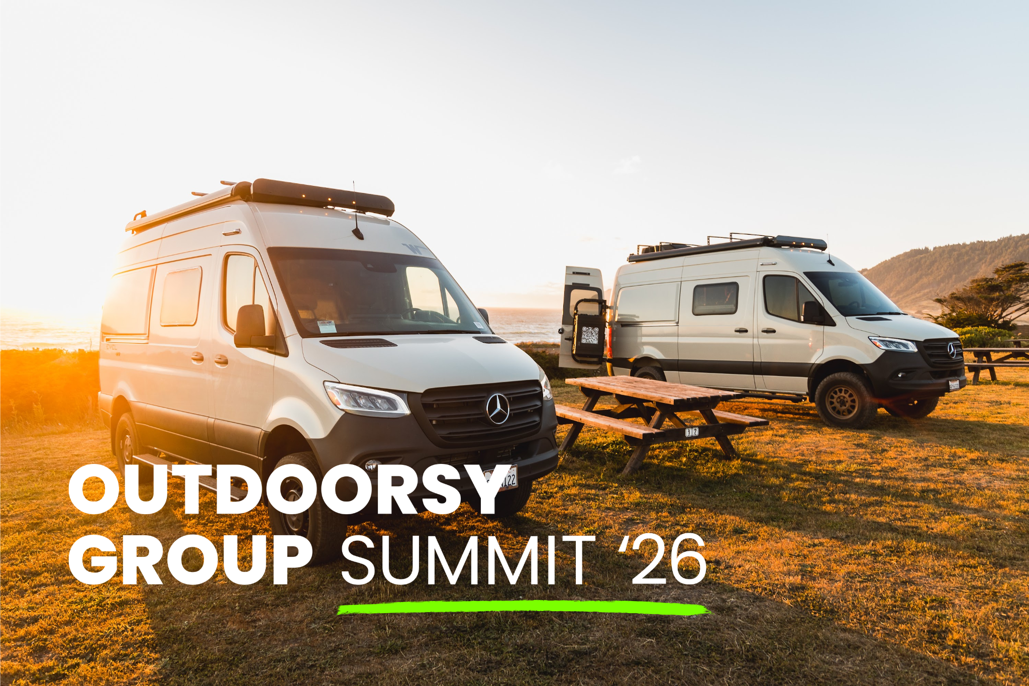 The Outdoorsy Algorithm: 10 Actionable Ways to Rank Higher and Earn More