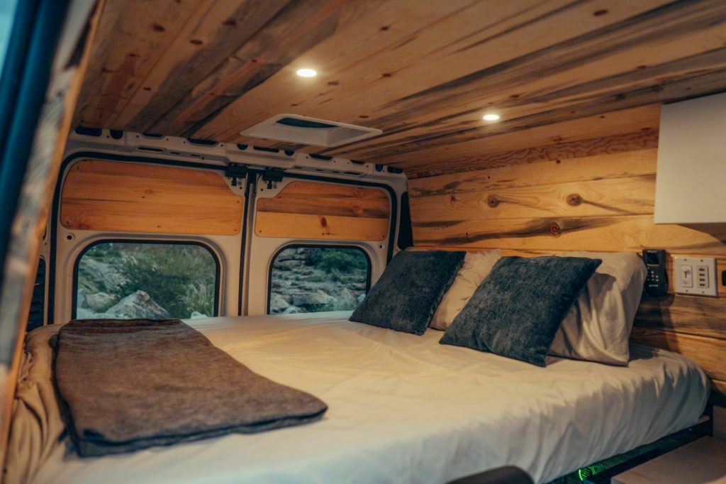 RV Photos | Outdoorsy