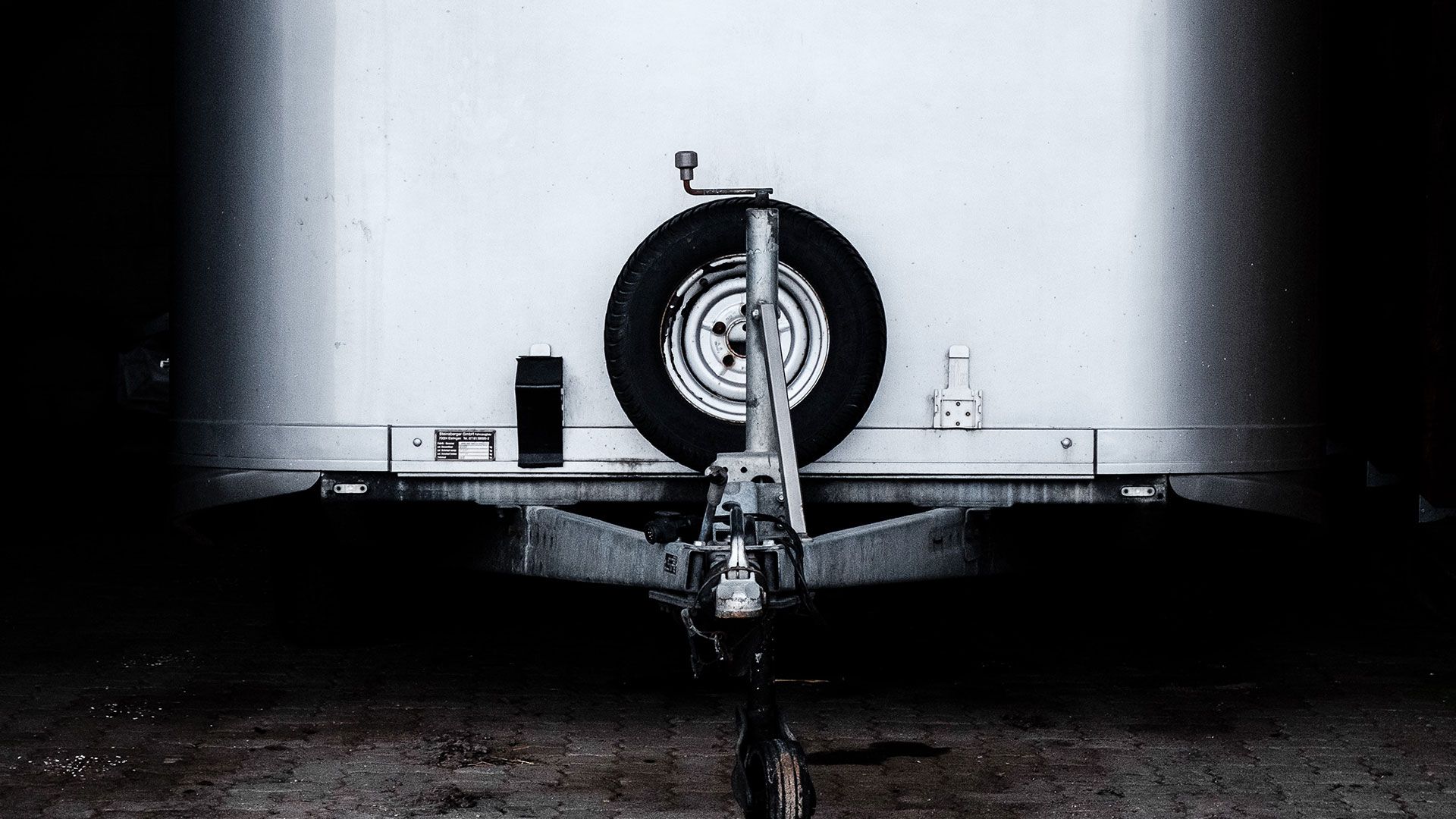 The Ultimate Guide to a Successful Cargo Trailer Camper Conversion
