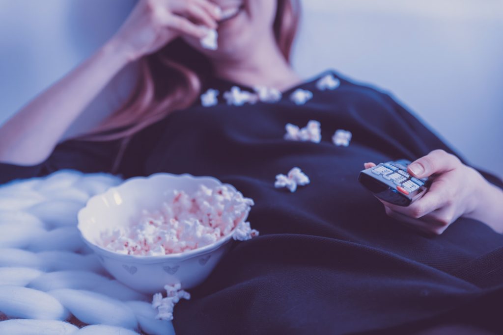 Internet Options for Digital Nomads | Outdoorsy