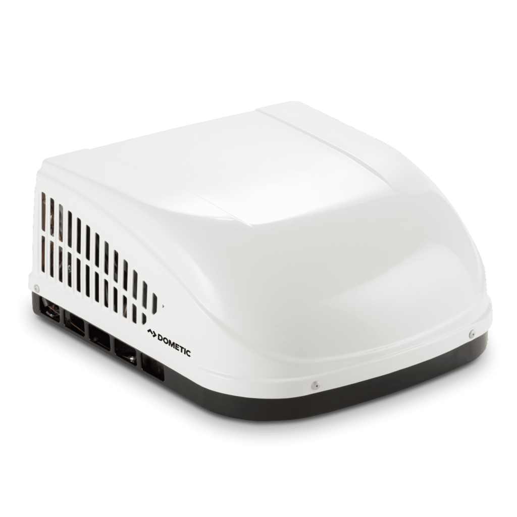dometic rv air conditioner