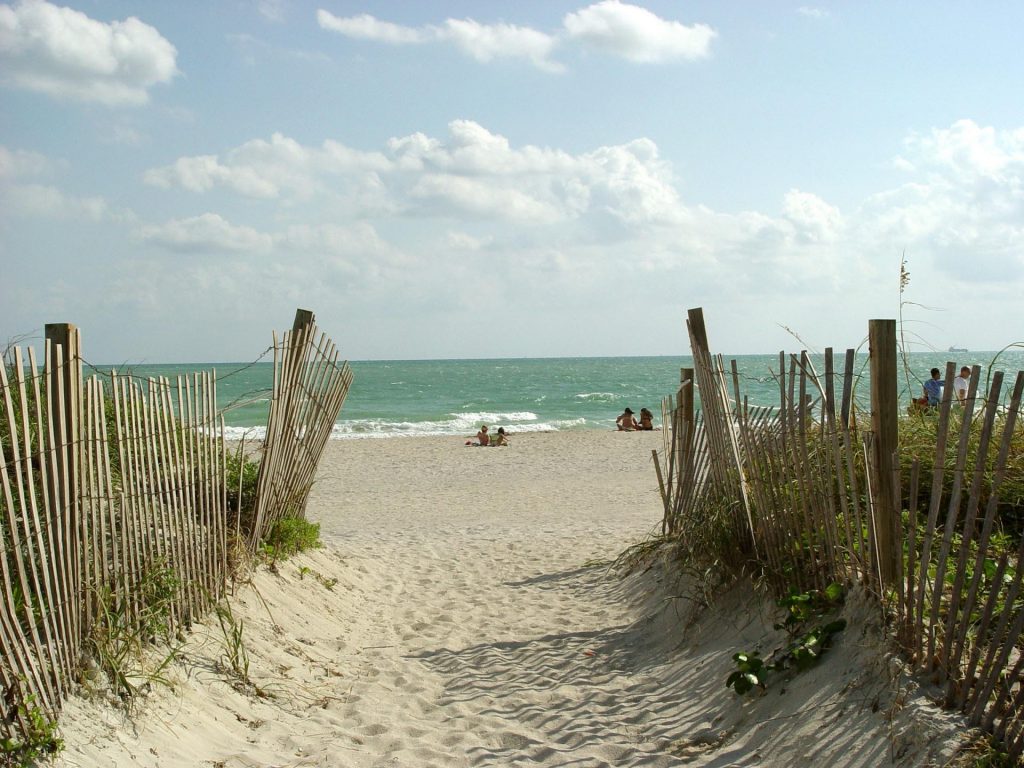 Photo Tripping America - Soak Up the Sun - Outdoorsy