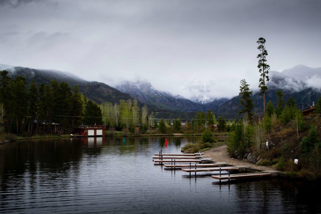 4th of july destination