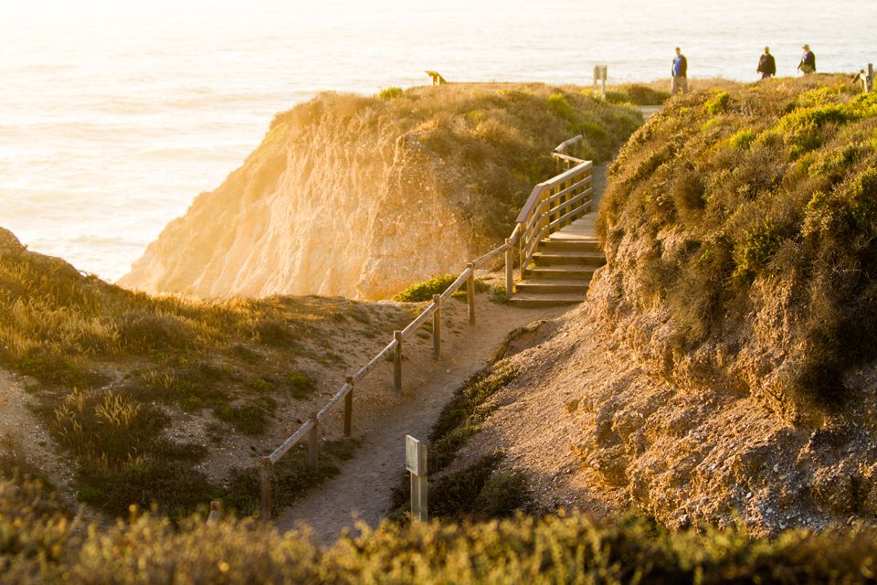 SLO CAL | Outdoorsy