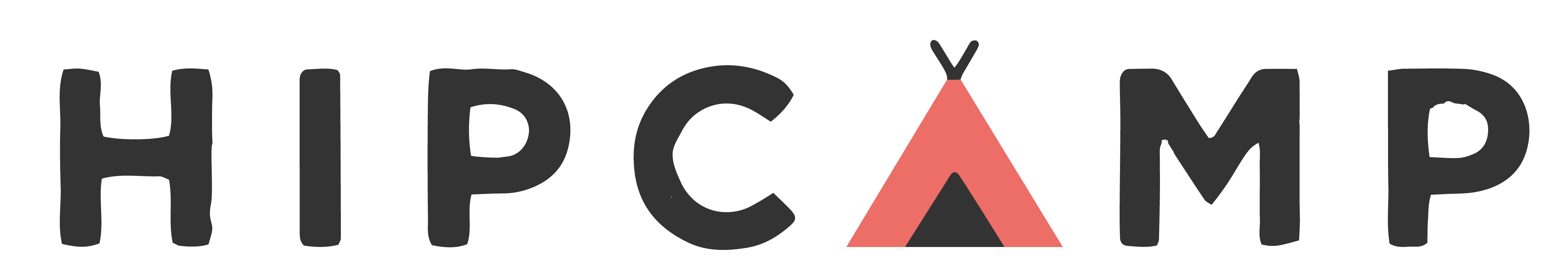 Hipcamp