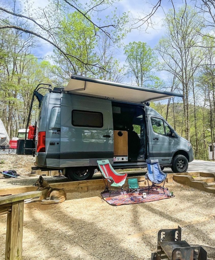 RV Photos | Outdoorsy
