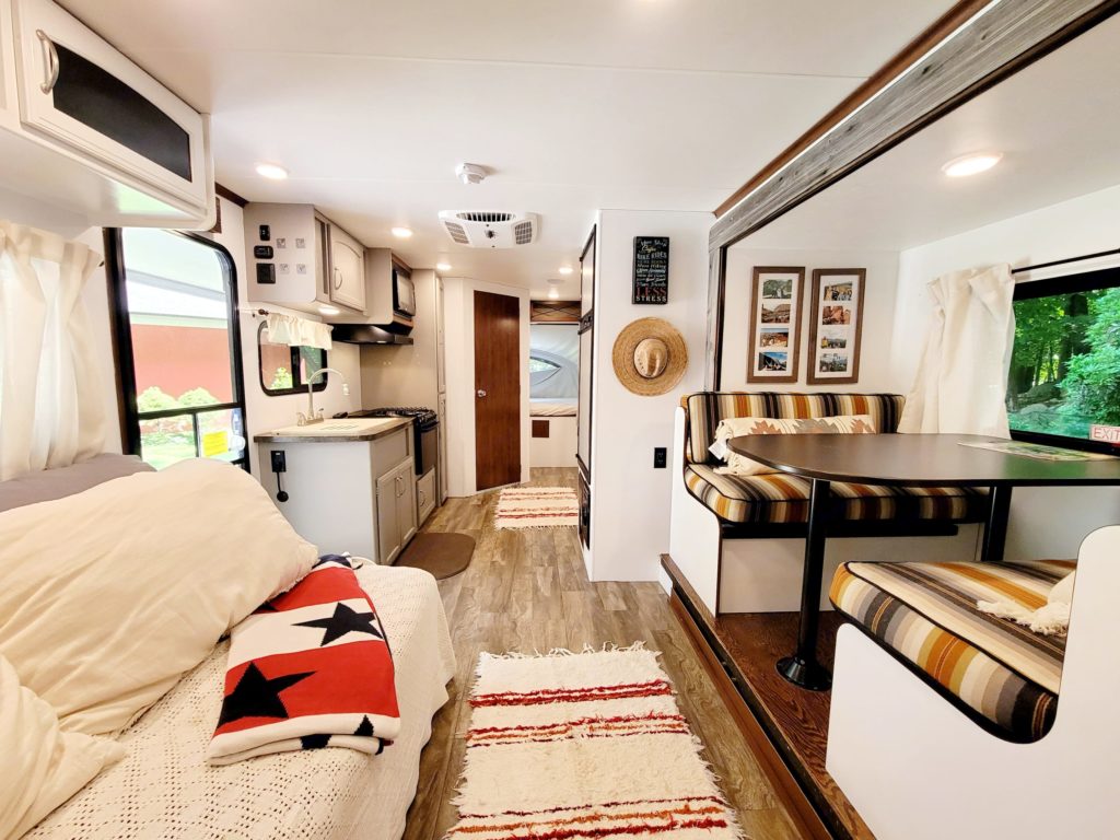 RV Photos | Outdoorsy