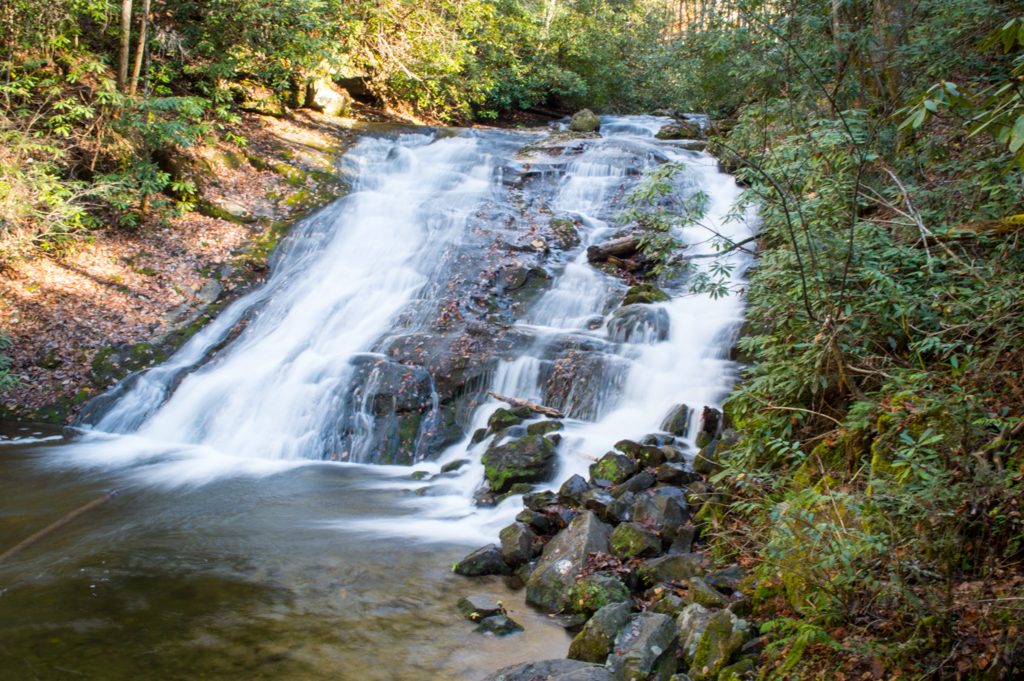 Guide to Visiting Asheville, NC | Outdoorsy Guide to Visiting Asheville, NC | Outdoorsy