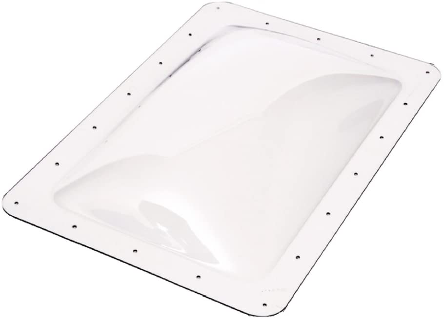 best rv skylight