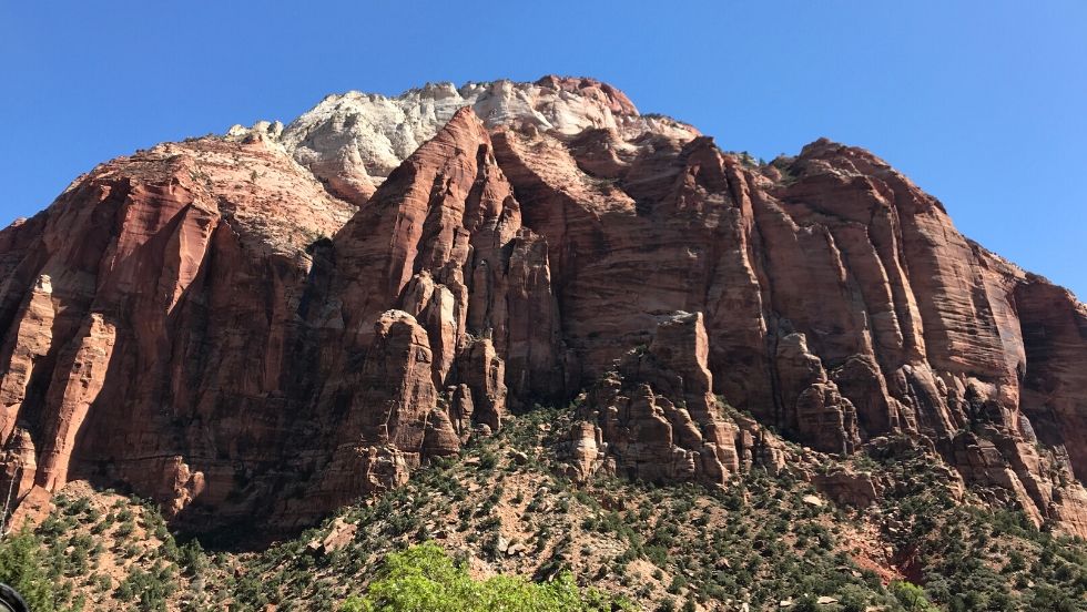 Best places to visit Utah in an RV during the summer, summer drive Utah, summer vacation spots in Utah, RV summer vacations, places to go in Utah in an RV in the summer, Utah RV summer vacations, cheap vacation spots, cheap vacation ideas, cheap family vacation ideas.