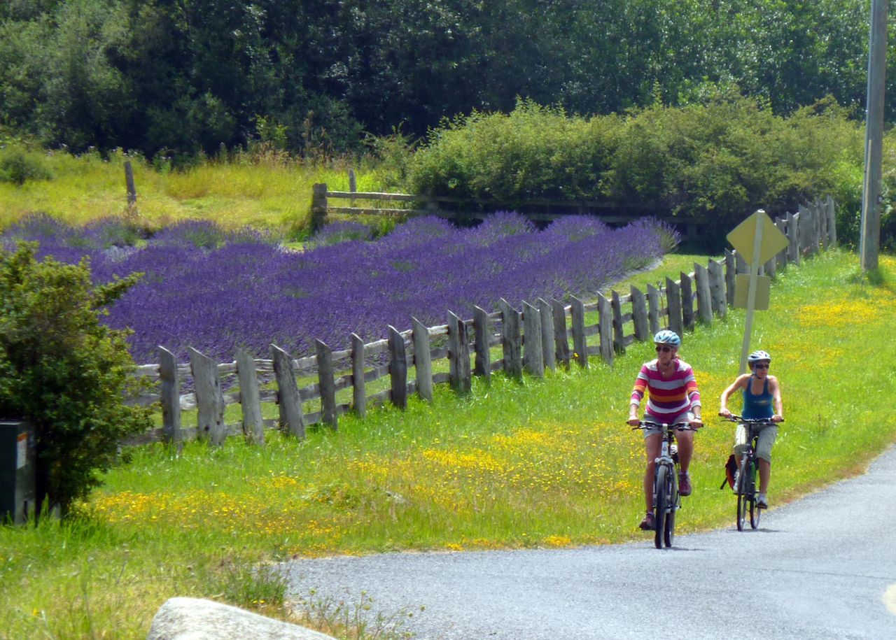 San Juan Islands, WA | Outdoorsy