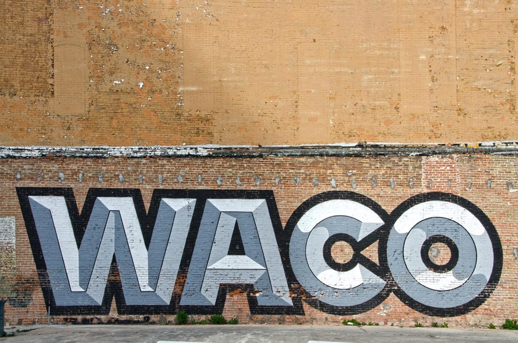 Photo Tripping America, Waco, Texas | Outdoorsy RV Rental Marketplace